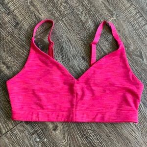 Outdoor Voices Pants - Outdoor voices matching set *new* bra & leggings Outdoor Voices Pants - Outdoor voices matching set *new* bra & leggings